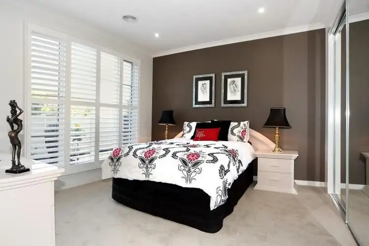 Sixth view of Homely house listing, 28 Filbert Street, Caulfield South VIC 3162