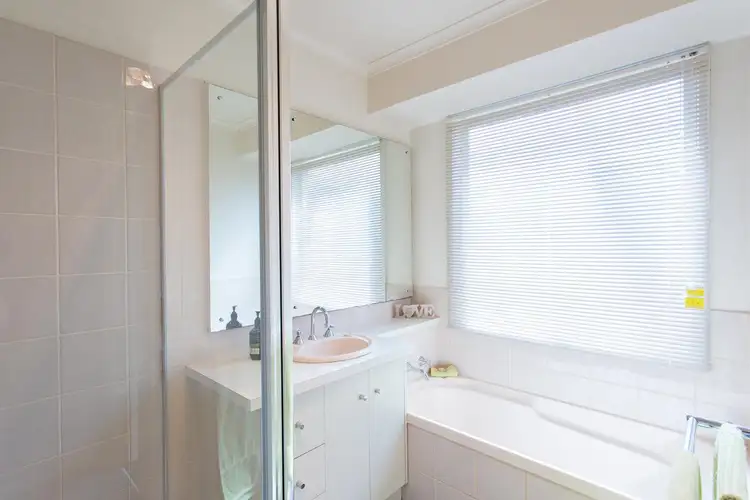 Fifth view of Homely house listing, 10 Indi Street, Alfredton VIC 3350