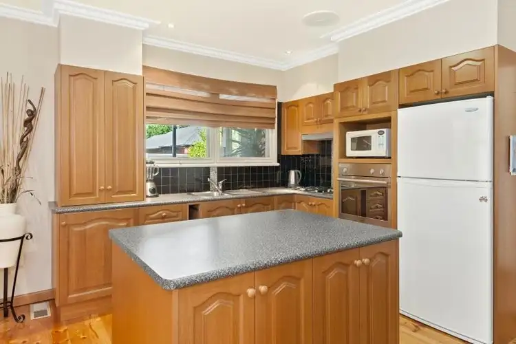 Fifth view of Homely house listing, 15 Queen Street South, Ballarat East VIC 3350
