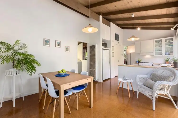 Third view of Homely house listing, 20 Linum Street, Blackburn VIC 3130