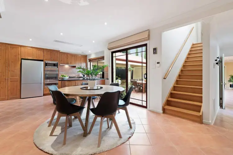 Third view of Homely house listing, 24 Florence Avenue, Donvale VIC 3111