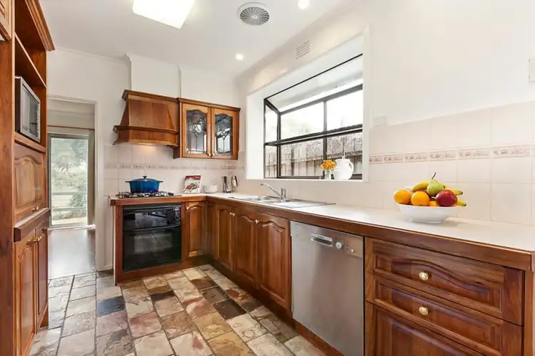Fourth view of Homely house listing, 18 Hibiscus Road, Blackburn North VIC 3130