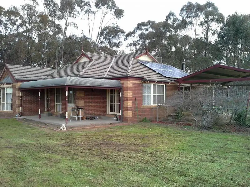 Main view of Homely house listing, Address available on request