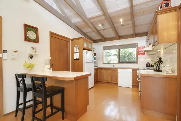 Fifth view of Homely house listing, **UNDER CONTRACT**12 Saint James Drive, Yinnar VIC 3869