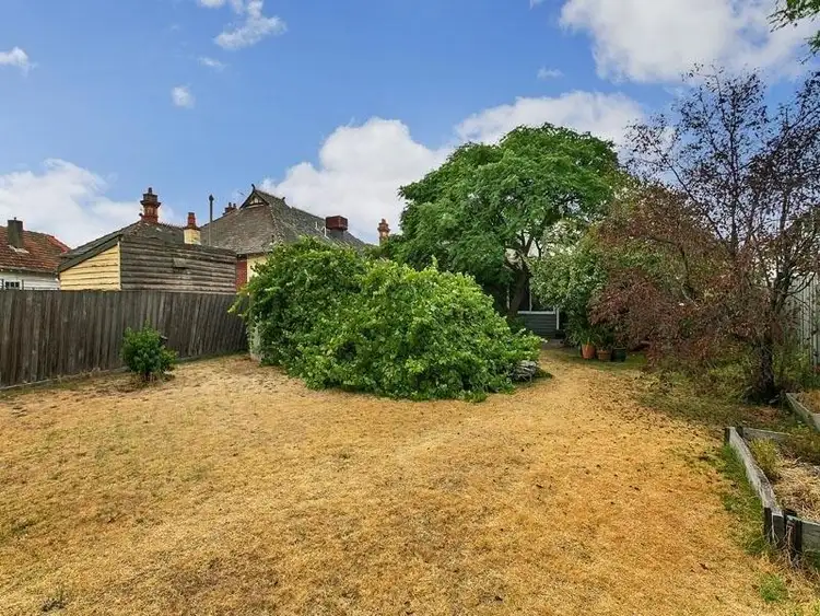 Fourth view of Homely house listing, 3 Grange Road, Caulfield East VIC 3145