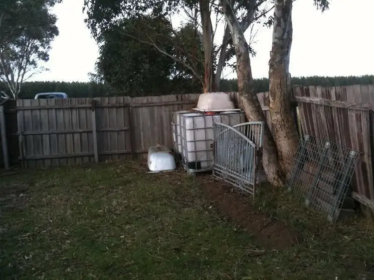 Sixth view of Homely rural property listing, 6a&6b Exchequer Road, Cape Clear VIC 3351