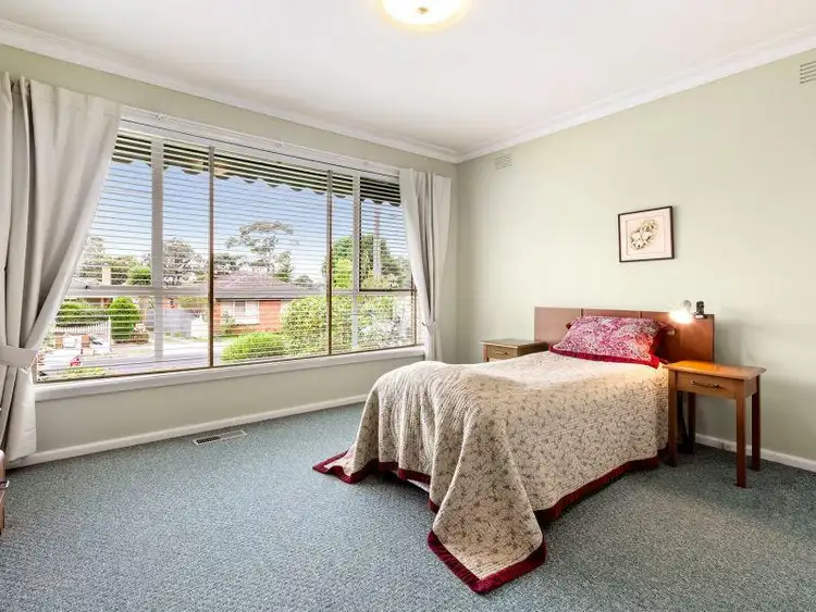 Sixth view of Homely house listing, 44 Boyd Street, Blackburn South VIC 3130