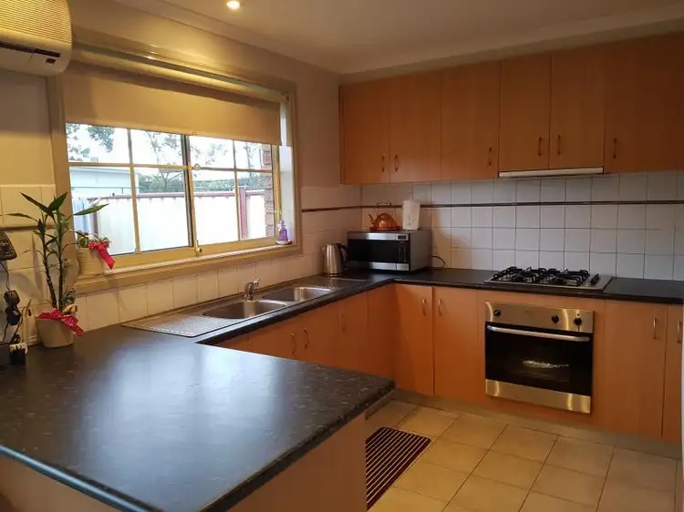 Fourth view of Homely unit listing, 1/180 Alfrieda Street, St Albans VIC 3021