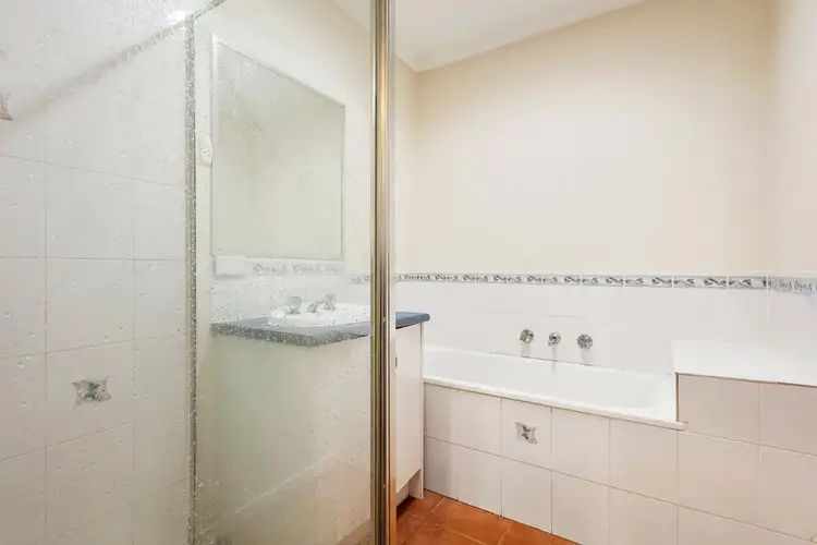 Fifth view of Homely unit listing, 2/14 Koitaki Court, Heidelberg West VIC 3081