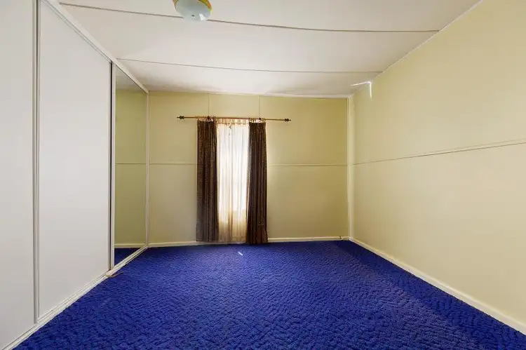 Fifth view of Homely house listing, 70 Kennedy Street, Castlemaine VIC 3450