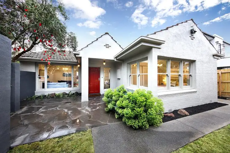 1/4 Aquila Street, Balwyn North VIC 3104