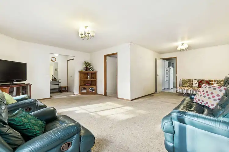 Second view of Homely townhouse listing, 2/32-36 Heatherdale Road, Mitcham VIC 3132
