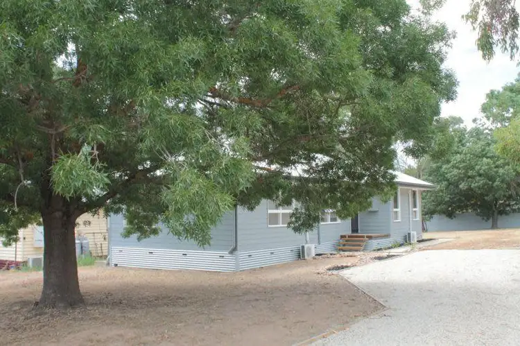 Main view of Homely house listing, 9 Clouston Court, Heathcote VIC 3523
