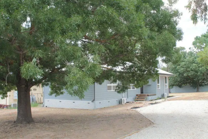 Main view of Homely house listing, 9 Clouston Court, Heathcote VIC 3523