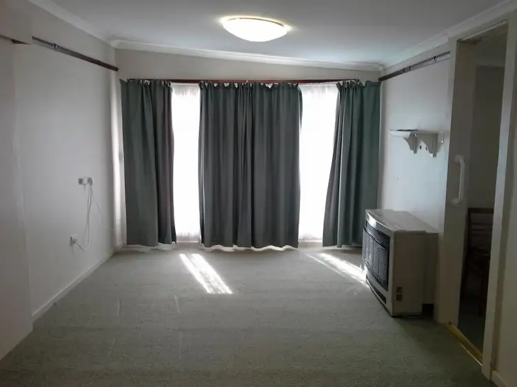 Fourth view of Homely house listing, 14 Golden Wattle Drive, Maryborough VIC 3465