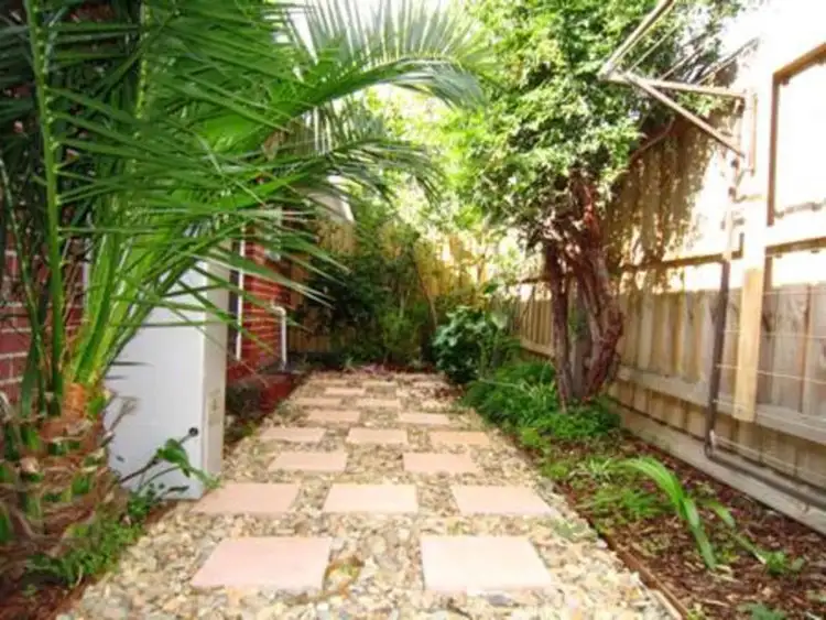 Sixth view of Homely unit listing, 1/21 Wharton Street, Surrey Hills VIC 3127