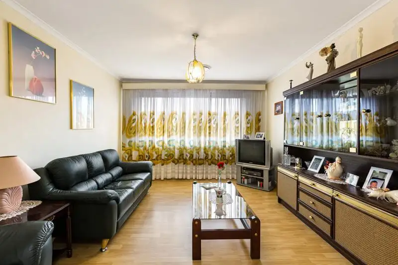 Main view of Homely apartment listing, 6/4 Empire Street, Footscray VIC 3011