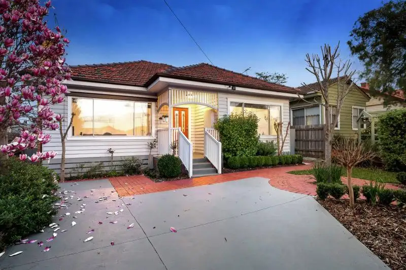 Main view of Homely house listing, 307 Mitcham Road, Mitcham VIC 3132
