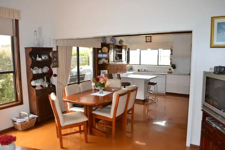 Seventh view of Homely rural property listing, 266 Toolong Road, Port Fairy VIC 3284
