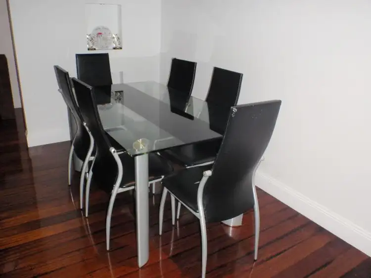 Fourth view of Homely house listing, 74 Ford Avenue, Sunshine North VIC 3020