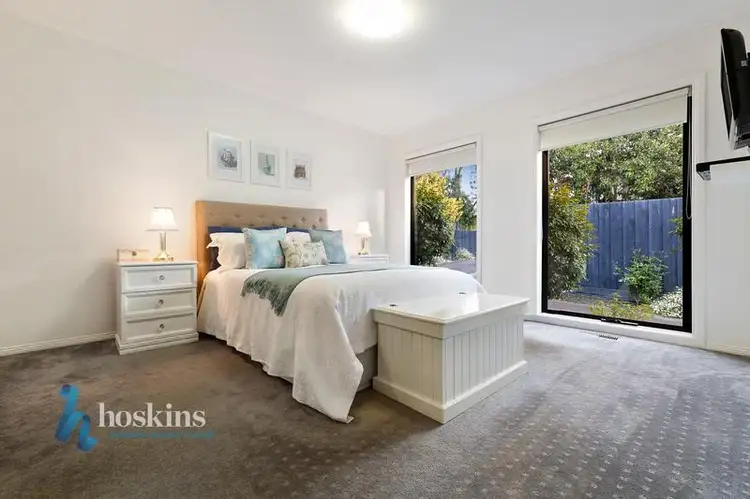 Fifth view of Homely house listing, Address available on request