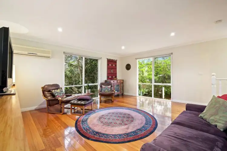Fifth view of Homely house listing, 65 Laurel Grove South, Blackburn VIC 3130