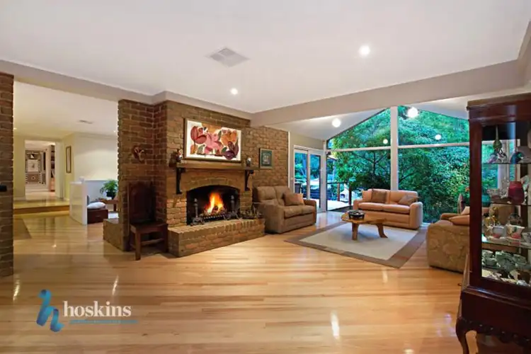 Fourth view of Homely house listing, 65 - 67 Gosford Court, Park Orchards VIC 3114