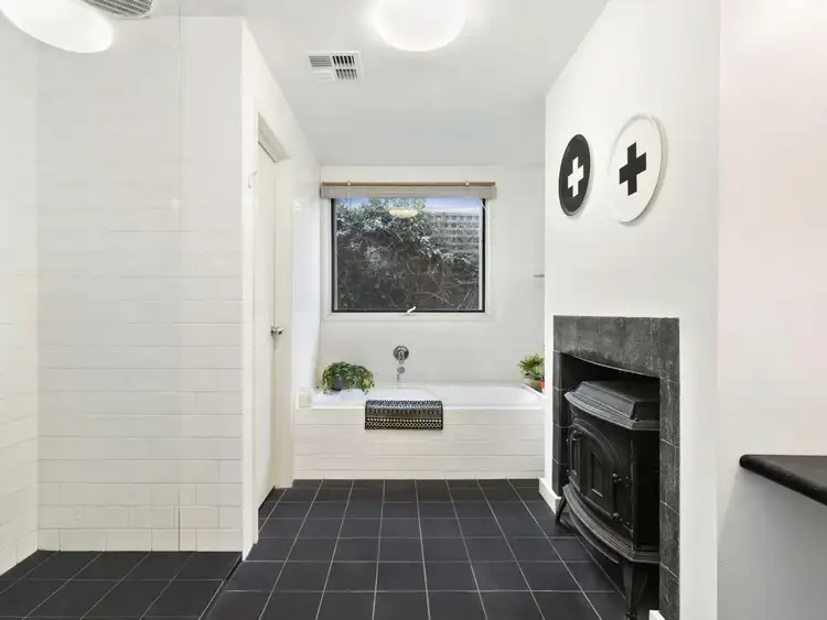 Sixth view of Homely house listing, 46 Durham Road, Surrey Hills VIC 3127