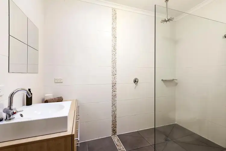 Sixth view of Homely house listing, 11 Browns Road, Nunawading VIC 3131