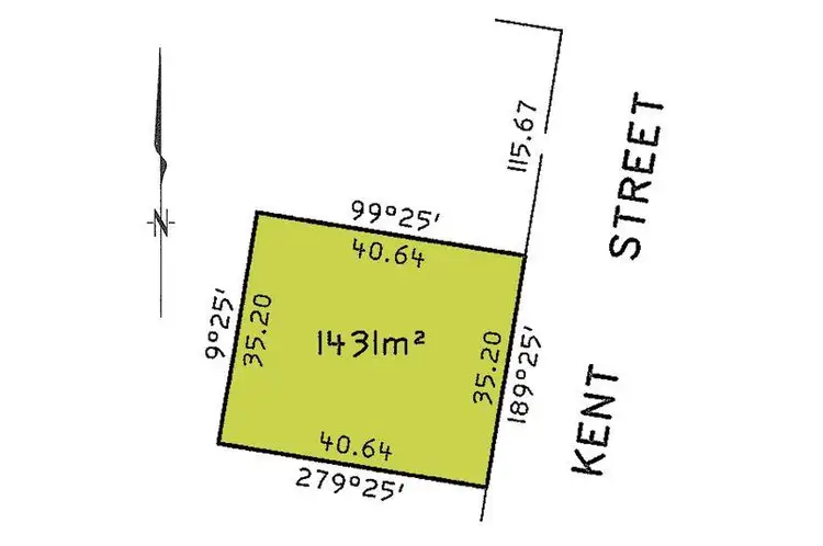 Seventh view of Homely house listing, 47 Kent Street, Warragul VIC 3820