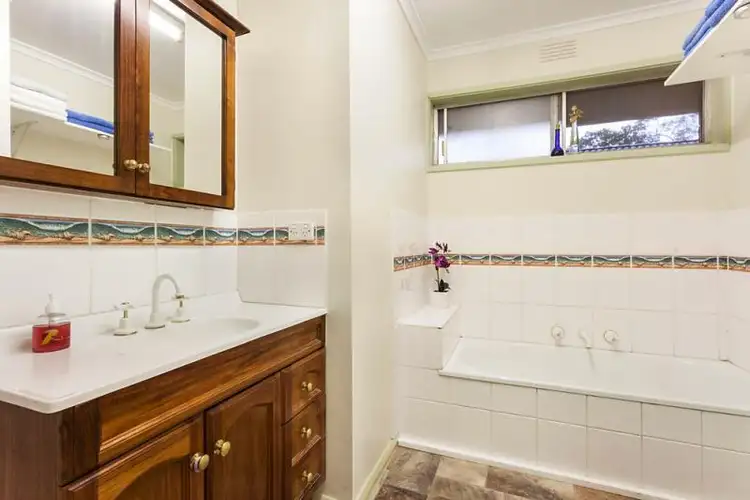 Sixth view of Homely house listing, 33 Ainslie Park Avenue, Croydon VIC 3136