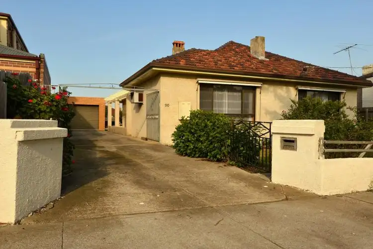 Second view of Homely house listing, 130 Alfrieda Street, St Albans VIC 3021
