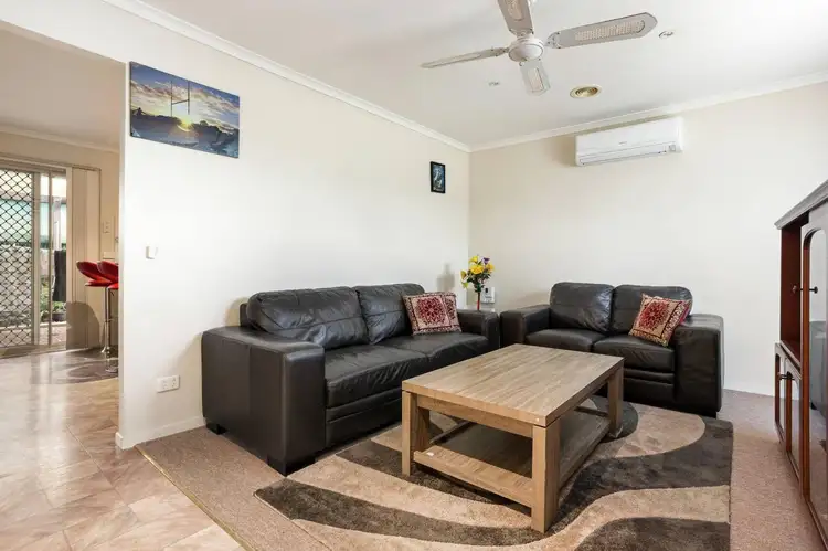 Second view of Homely house listing, 15 Bellarine Drive, Cranbourne VIC 3977