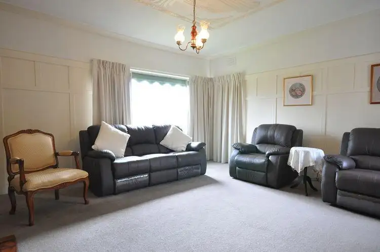 Third view of Homely house listing, 12 Affleck Street, Warragul VIC 3820