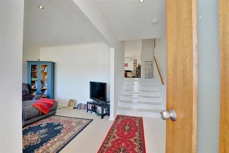 Second view of Homely house listing, 11 Cavanagh Court, Ballarat East VIC 3350