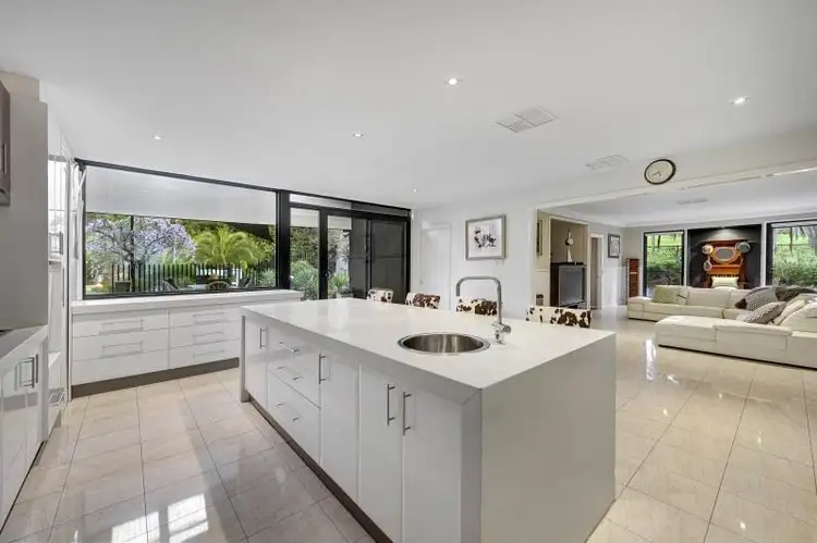Fourth view of Homely house listing, Address available on request