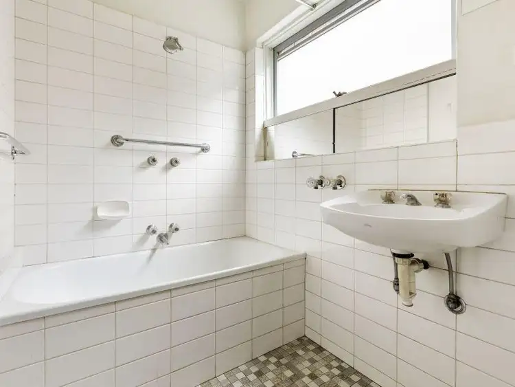 Fourth view of Homely apartment listing, 7/176 Murrumbeena Road, Murrumbeena VIC 3163