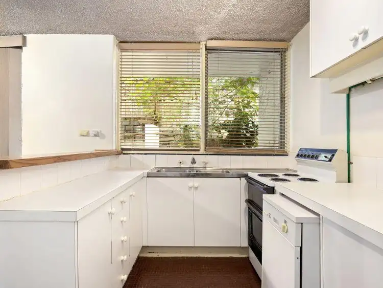 Third view of Homely unit listing, 5/217A Highfield Road, Camberwell VIC 3124
