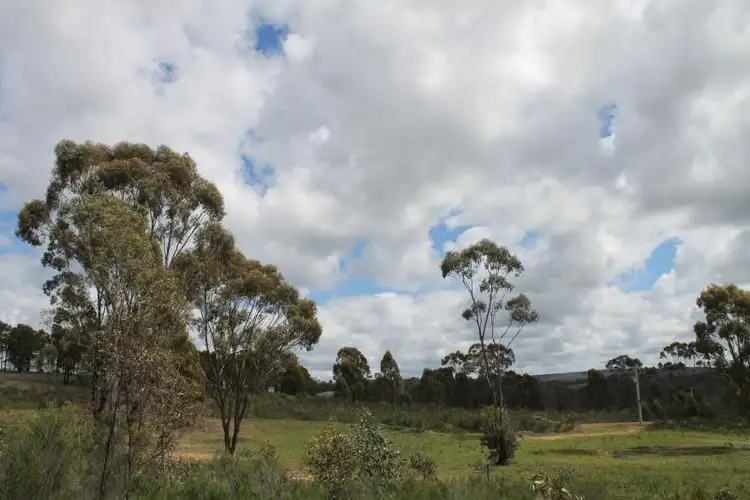 Seventh view of Homely land listing, 35 Connell Court, Heathcote VIC 3523