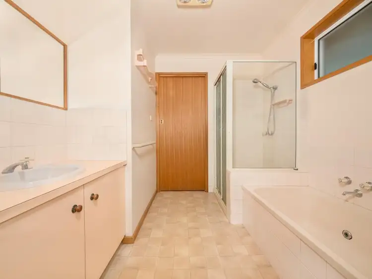 Seventh view of Homely house listing, 13 LEURA Street, Camperdown VIC 3260