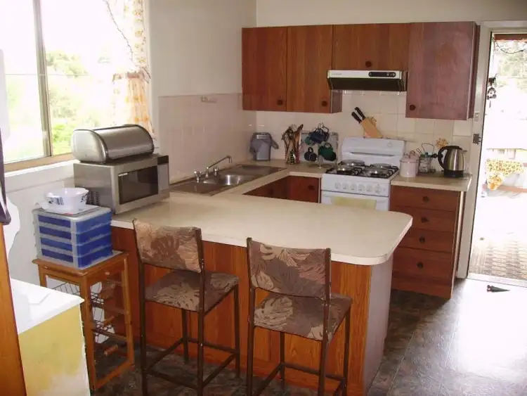 Fourth view of Homely house listing, 19 Dunbar Avenue, Morwell VIC 3840