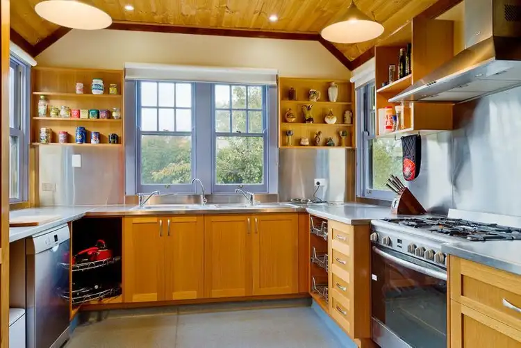 Sixth view of Homely house listing, 30 Newstead Road, Maldon VIC 3463