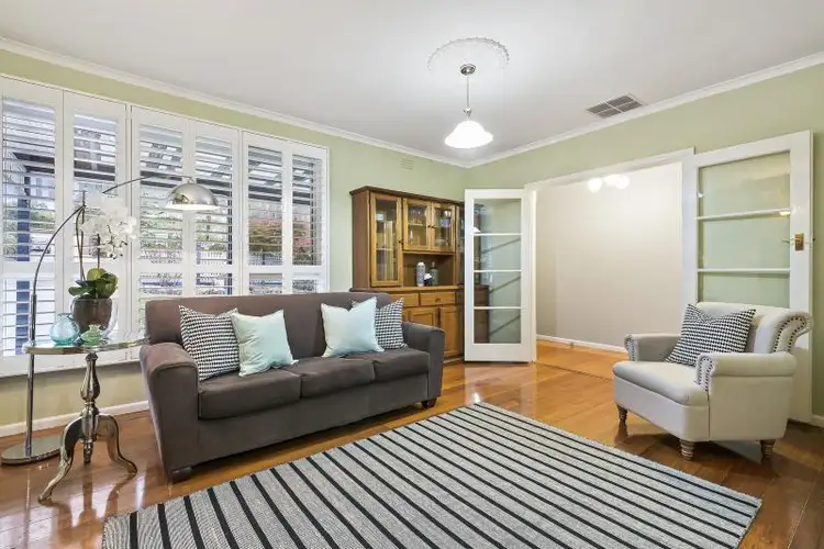Sixth view of Homely house listing, 24 Willow Avenue, Mitcham VIC 3132