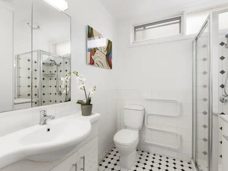 Fourth view of Homely unit listing, 2/887 Toorak Road, Camberwell VIC 3124