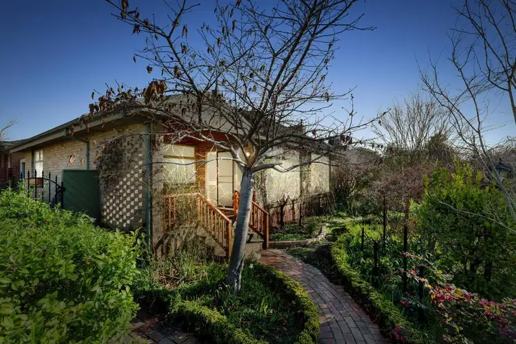 Main view of Homely house listing, 104 Husband Road, Forest Hill VIC 3131