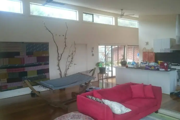 Fourth view of Homely house listing, 34 Penhallurick Street, Campbells Creek VIC 3451