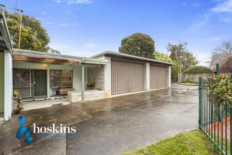 Fifth view of Homely house listing, Address available on request