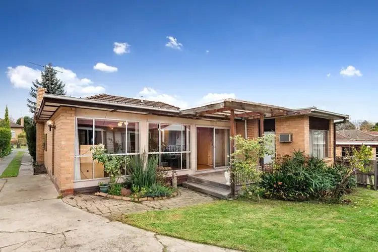 Seventh view of Homely house listing, 30 Karen Street, Box Hill North VIC 3129