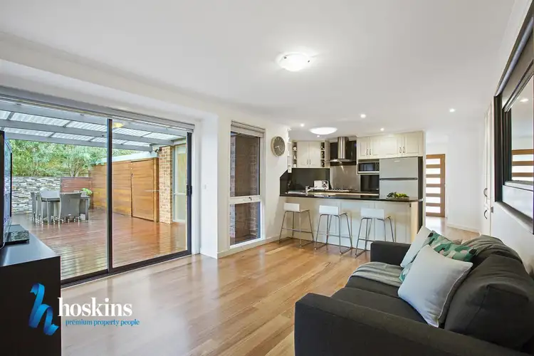 Sixth view of Homely house listing, Address available on request