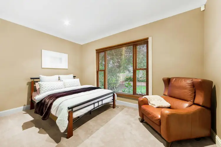 Fifth view of Homely house listing, 19 Adele Street, Vermont VIC 3133